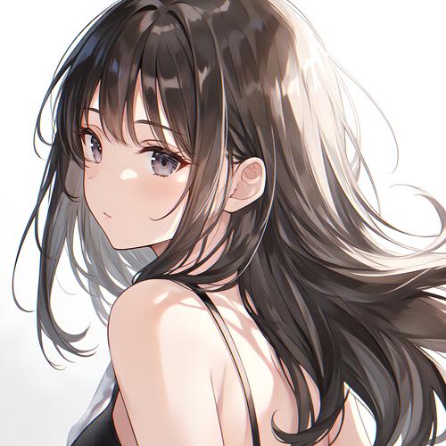 老司机精品手机在线视频-国内久久精品-免费看片永久网址无码无毒-老女老肥在线视频观看_一区二区av中文-国产z久久一区二区三区-青草视频精品在线-99久久精品免费国产|上半年银发群体消费潜力进一步释放